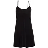 Nuance Unterkleid Schwarz 36/38