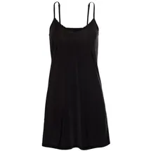 Nuance Unterkleid Schwarz 36/38