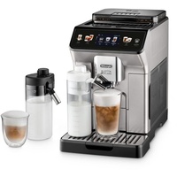 De’Longhi ECAM 450.55.S Eletta Explore, 8004399021143