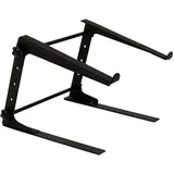 Omnitronic LAR-12/17 Laptop-Ständer Stahl