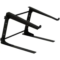 Omnitronic LAR-12/17 Laptop-Ständer Stahl
