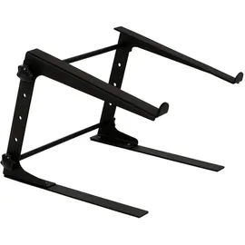 Omnitronic LAR-12/17 Laptop-Ständer Stahl