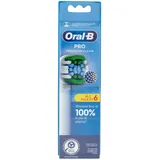 Oral-B Pro Precision Clean 6 Köpfe