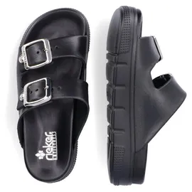 Rieker P2180 black 36-37