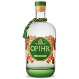 Expert24 Opihr London Dry Gin Arabian Edition 43%vol. 0,7l