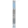 Salomon Langlaufski RS 8 PM PLK PRO Grau 179 cm
