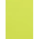 Clairefontaine Trophée A4 80 g/m2 100 Blatt