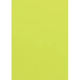 Clairefontaine Trophée A4 80 g/m2 100 Blatt