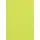 Clairefontaine Trophée A4 80 g/m2 100 Blatt