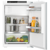Siemens iQ300 KI22L2FE0 Einbaukühlschrank (119 l, 874 mm hoch)