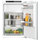 Siemens iQ300 KI22L2FE0 Einbaukühlschrank (119 l, 874 mm hoch)