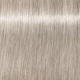 Schwarzkopf BlondMe Pastel Toning ice 60 ml