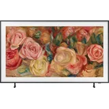 Samsung The Frame QE55LS03D 55'' QLED 4K LS03D (2024) EU-Modell