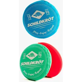 Donic Schildkröt Neopren Water Bouncers Tropical