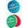 Donic Schildkröt Neopren Water Bouncers Tropical