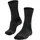 Falke TKX Expedition Socken Herren 3180 asphalt mel. 42-43
