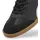 Puma King 21 IT Herren Puma Black-Puma White-Gum 42,5