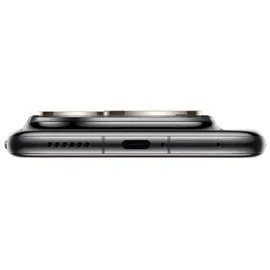 Huawei Pura 80 Ultra 16 GB RAM 512 GB Golden Black