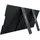 Growatt 100W Solar 0% MwSt §12 III UstG Panel faltbares Solarmodul