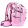 2be Camoflage 3-tlg. Pink