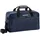 Porsche Design Roadster Pro Weekender S Dark Blue