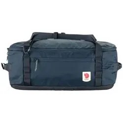 Fjallraven  Taschen High Coast  in multifarben, Einheitsgrösse