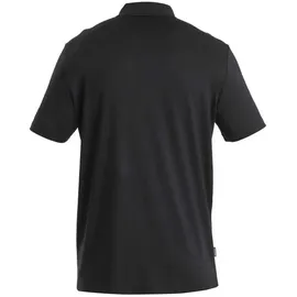 Icebreaker Merino 150 Tech Lite III schwarz M