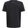 Under Armour SPLIT BIG LOGO SS 1390003-001 137-149 cm)