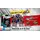 Suicide Squad: Kill the Justice League Deluxe Edition (Xbox Series X)