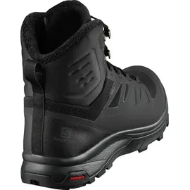 Salomon Outblast TS CSWP M