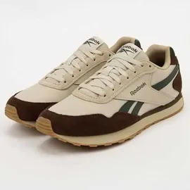 Reebok Glide Low Herren Beige 42,5