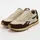 Reebok Glide Low Herren Beige 42,5