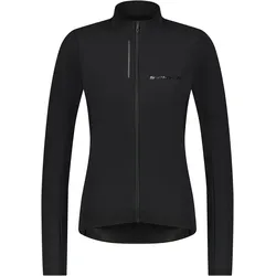 BASIL Fahrrad-Winterjacke  Woman's WIND Jacket