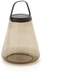 SUNS Luna M Solar-Laterne ø 45 cm (h: 68,9 cm)