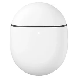 Google Pixel Buds Pro bay