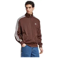 Adidas Originals Sweatjacke adidas Originals Firebird Adicolor Track Jacke