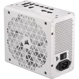 Corsair RMx SHIFT Series, RM750x White 750W ATX 3.1 (CP-9020273-EU)