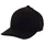 Hurley H2O Dri Tideline Cap schwarz L/XL