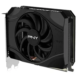PNY GeForce RTX 5050 8 GB GDDR6