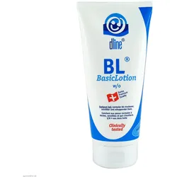 BL BasicLotion 200 ml