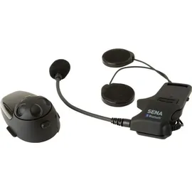Sena SMH10 Bluetooth Headset Einzelset