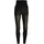 ITEM m6 Leggings All Day Soft Compression 55 DEN – schwarz S