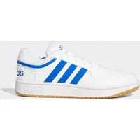 Adidas Hoops 3.0 Low Classic Vintage