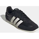Herren Core Black/Core White/Off White 42
