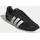 adidas Barreda Lo Herren Core Black/Core White/Off White 42