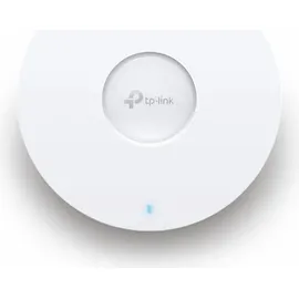 TP-Link Omada EAP723 BE3600 Wi-Fi 7 Access Point