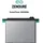 Zendure SolarFlow AB3000L Erweiterungsakku 2,88 kWh