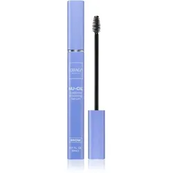 OBAGI Nu-CilTM stärkendes Serum für das Wachstum der Augenbrauen 5 ml