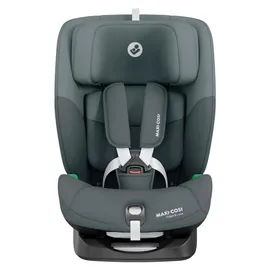 Maxi-Cosi Titan S i-Size Tonal Graphite