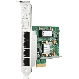 HP 647594-B21 neu